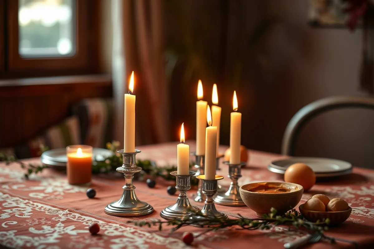 diy party decor food on a budget — Diy Party Decor Food On A Budget (step by step)