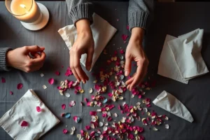 Diy Party Decor Food Step By Step