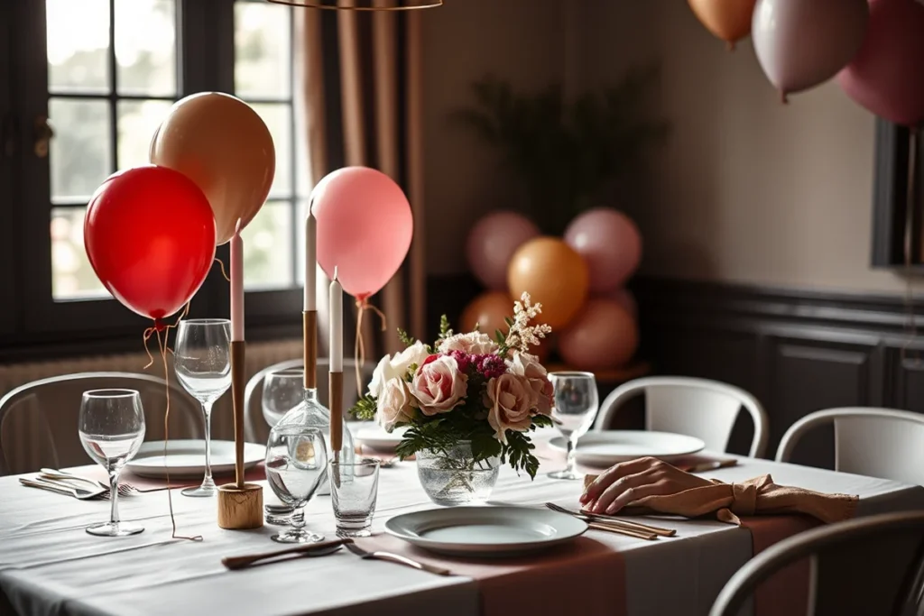 Diy Party Decor Games Activities Mistakes To Avoid