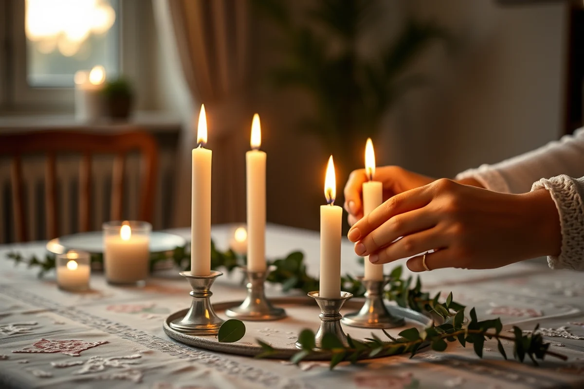 diy party decor games activities mistakes to avoid — Diy Party Decor Games Activities Mistakes To Avoid (step by step)