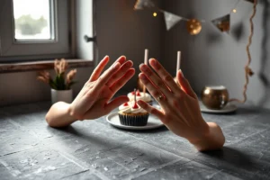 Diy Party Decor Games Activities That Actually Work