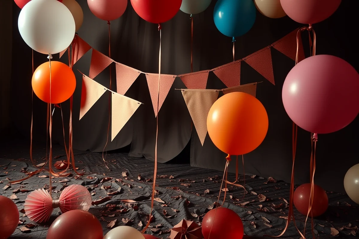diy party decor games activities that actually work — Diy Party Decor Games Activities That Actually Work (step by step)