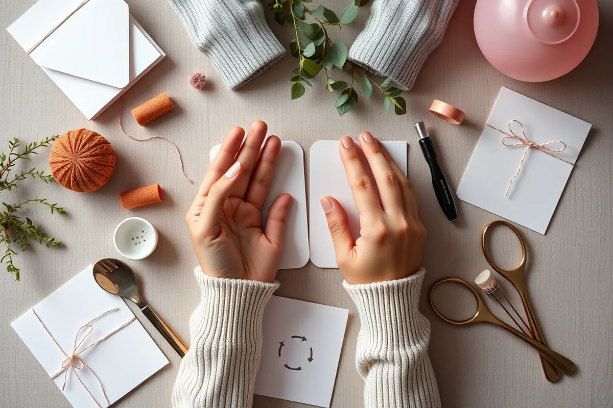 diy party decor games activities that actually work — Diy Party Decor Games Activities That Actually Work (the finished result)