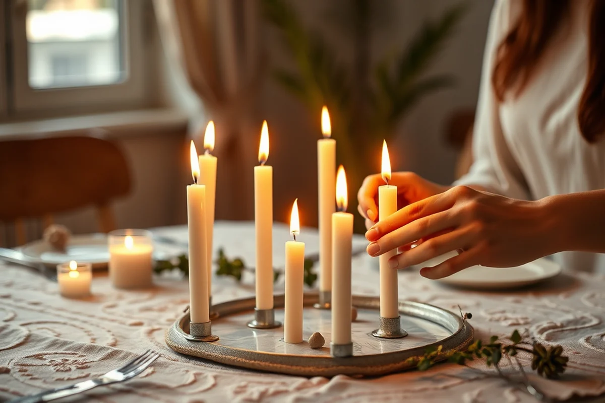 diy party decor games activities tips — Diy Party Decor Games Activities Tips (step by step)