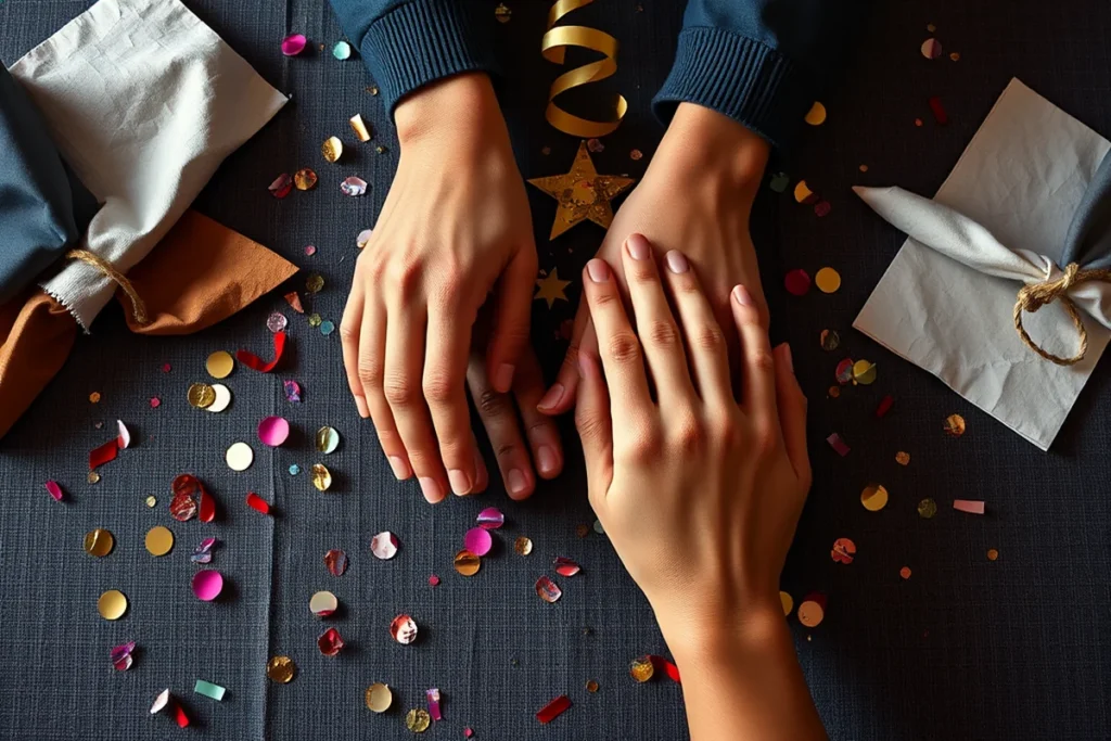Diy Party Decor Games For Small Spaces