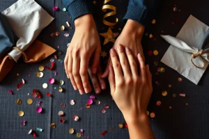 Diy Party Decor Games For Small Spaces