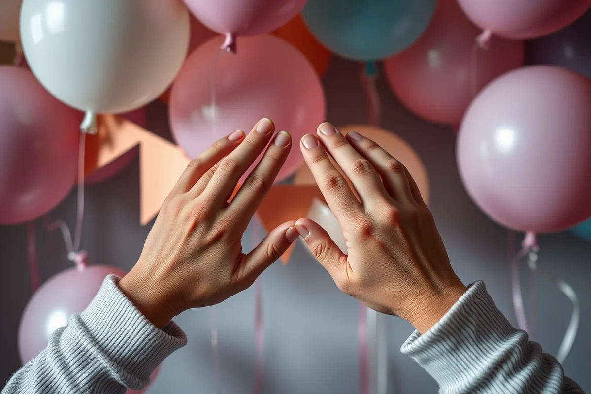 diy party decor games for small spaces — Diy Party Decor Games For Small Spaces (step by step)