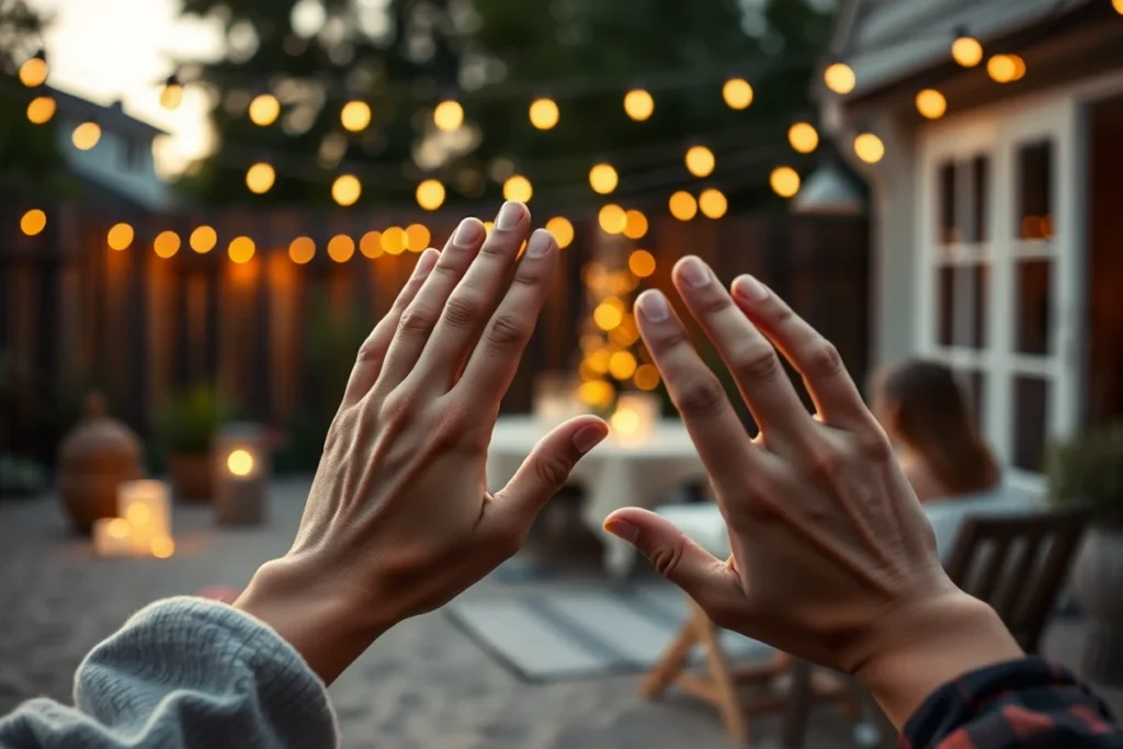 Diy Party Decor Games Step By Step
