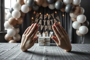 Diy Party Decor Invitations Favors For Beginners