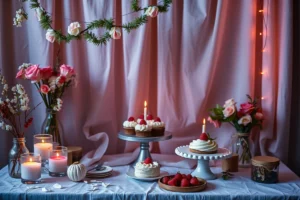 Diy Party Decor Invitations Favors That Actually Work