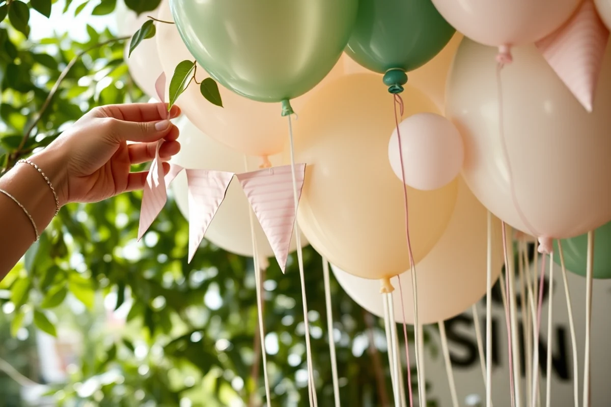 diy party decor invitations favors that actually work — Diy Party Decor Invitations Favors That Actually Work (step by step)