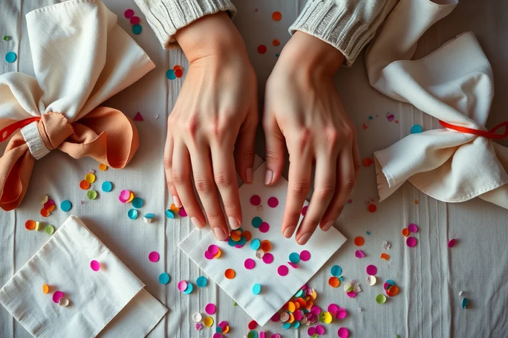 Diy Party Decor Invitations That Actually Work