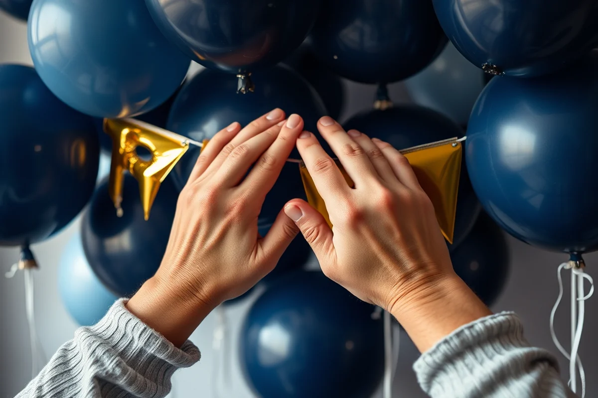 diy party decor invitations that actually work — Diy Party Decor Invitations That Actually Work (step by step)