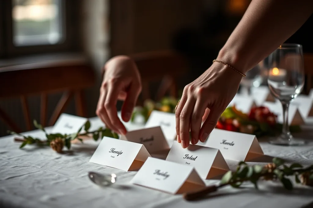 Diy Party Decor Planning Checklists Timelines Examples