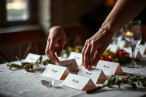 Diy Party Decor Planning Checklists Timelines Examples