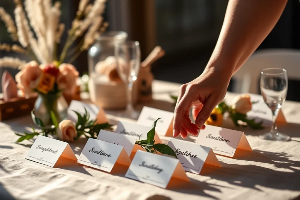 Diy Party Decor Planning Checklists Timelines For Beginners