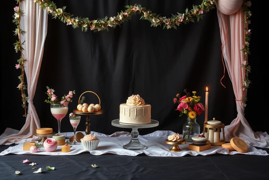 Diy Party Decor Planning Checklists Timelines Tips
