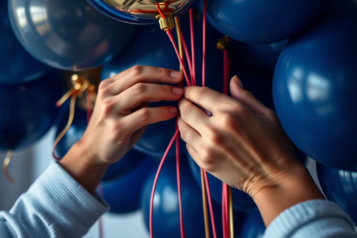diy party decor planning checklists timelines tips — Diy Party Decor Planning Checklists Timelines Tips (step by step)