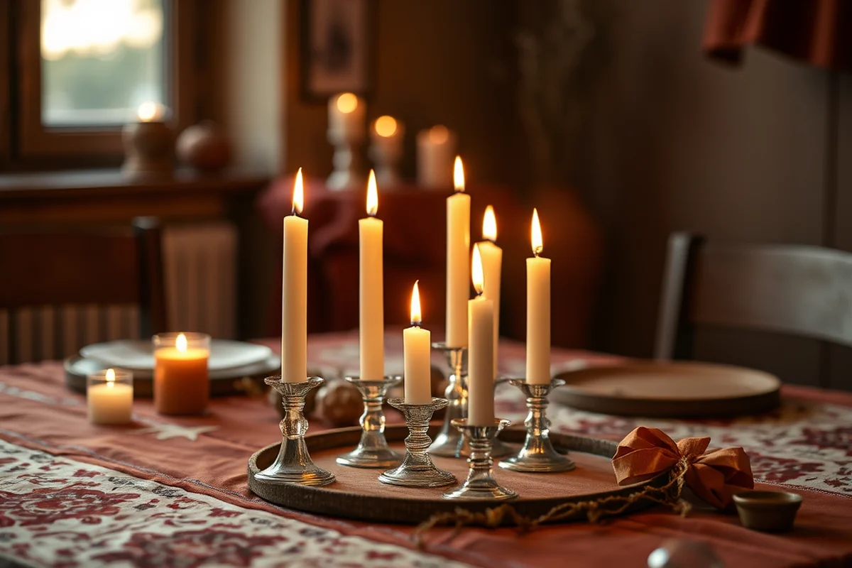 diy party decor planning examples — Diy Party Decor Planning Examples (step by step)
