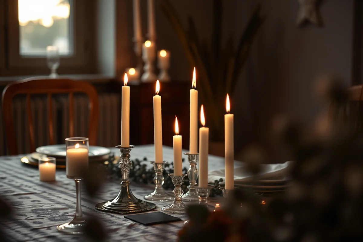 diy party decor planning for beginners — Diy Party Decor Planning For Beginners (step by step)