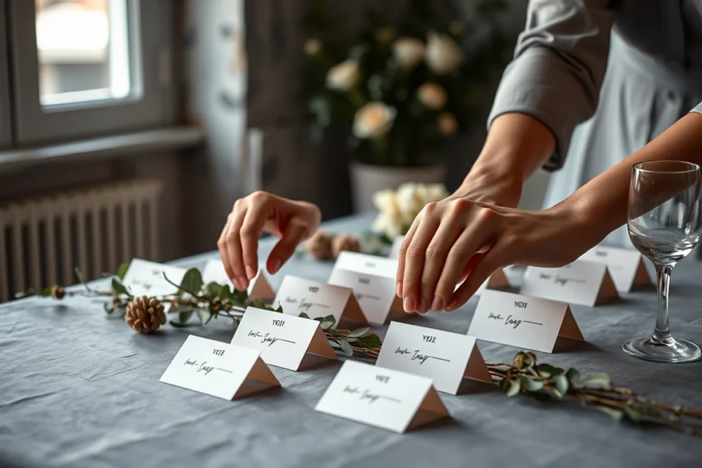 Diy Party Decor Planning Ideas
