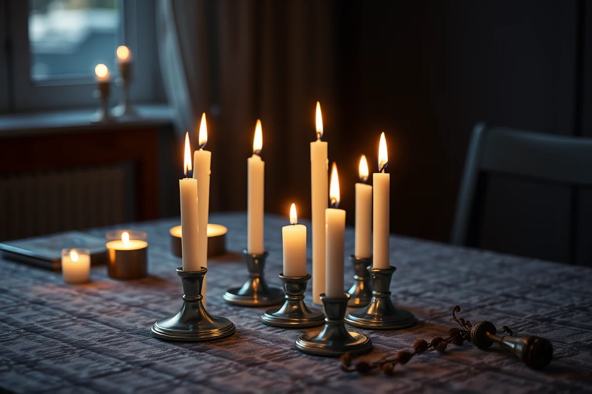diy party decor planning step by step — Diy Party Decor Planning Step By Step (step by step)
