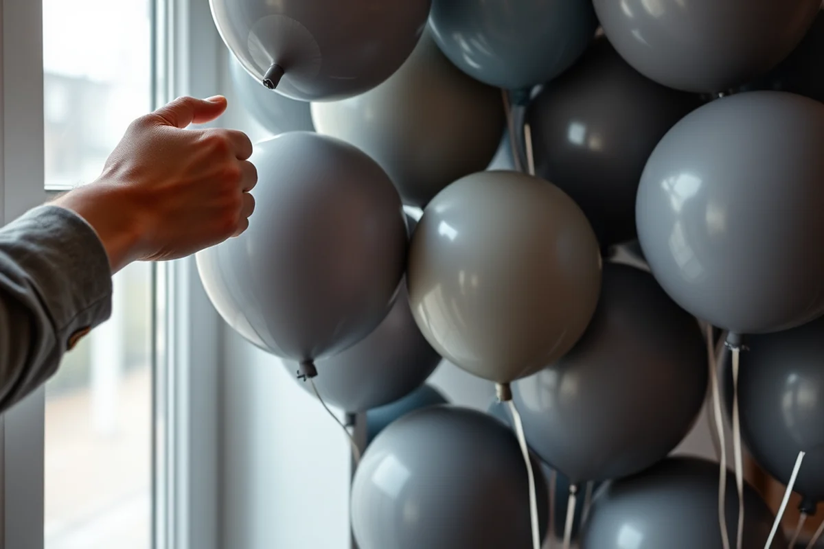 diy party decor planning that actually work — Diy Party Decor Planning That Actually Work (step by step)