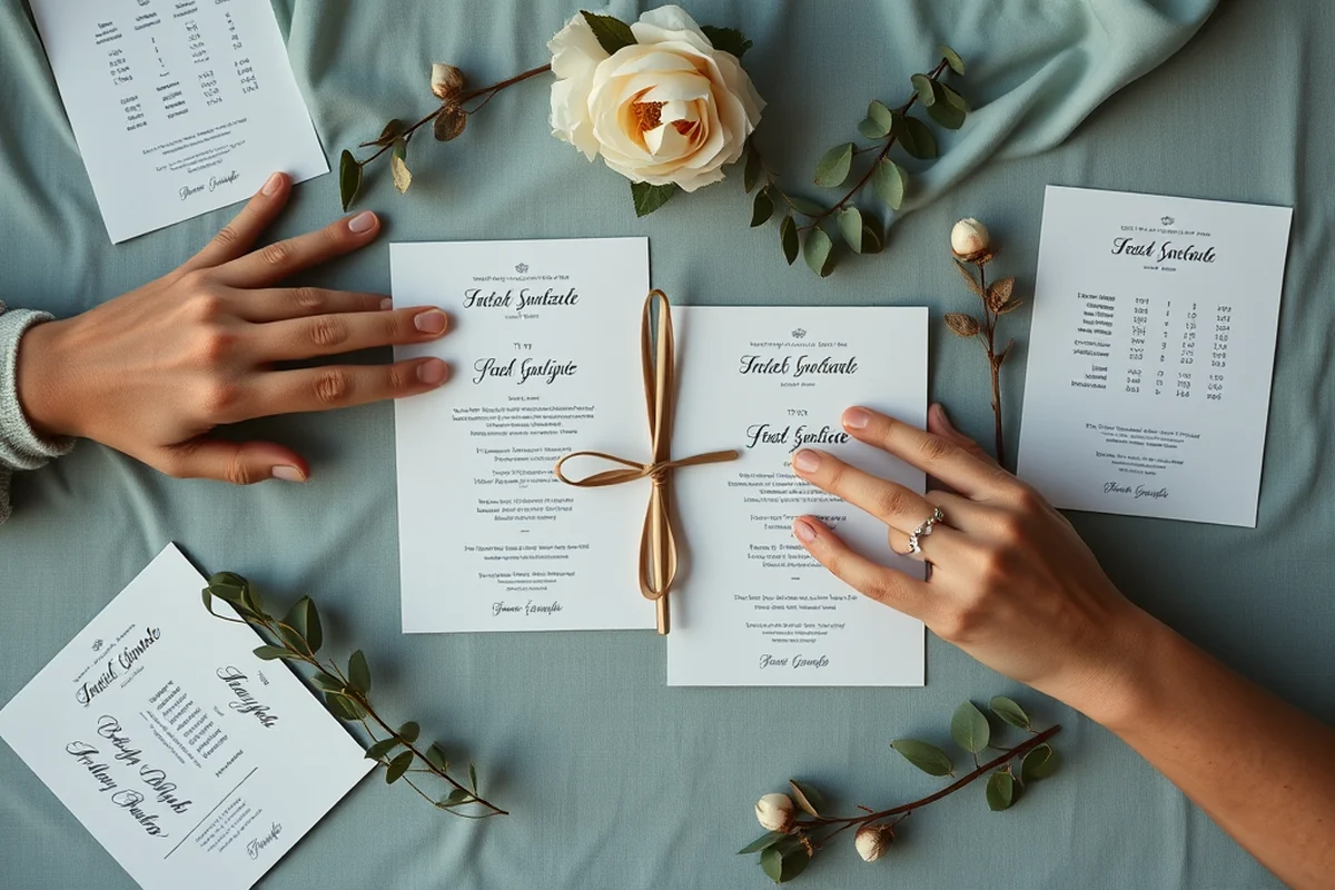 diy party decor planning that actually work — Diy Party Decor Planning That Actually Work (the finished result)