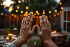 Diy Party Decor Themes Decor Examples