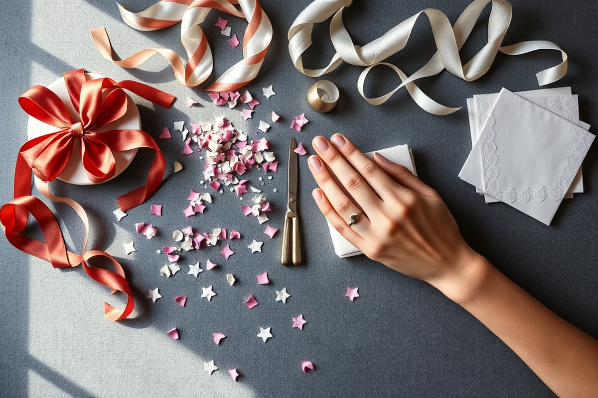 diy party decor themes decor examples — Diy Party Decor Themes Decor Examples (the finished result)