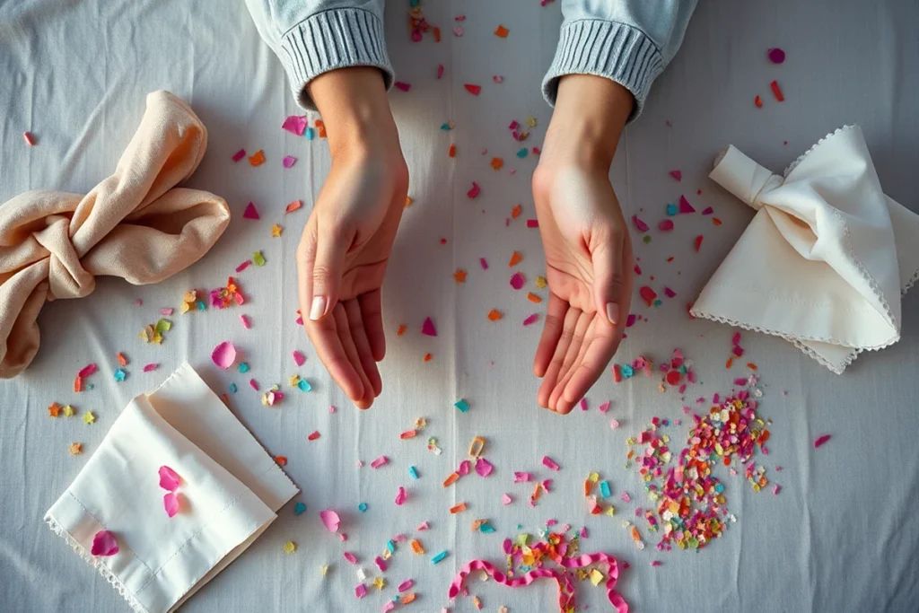 Diy Party Decor Themes Decor For Small Spaces