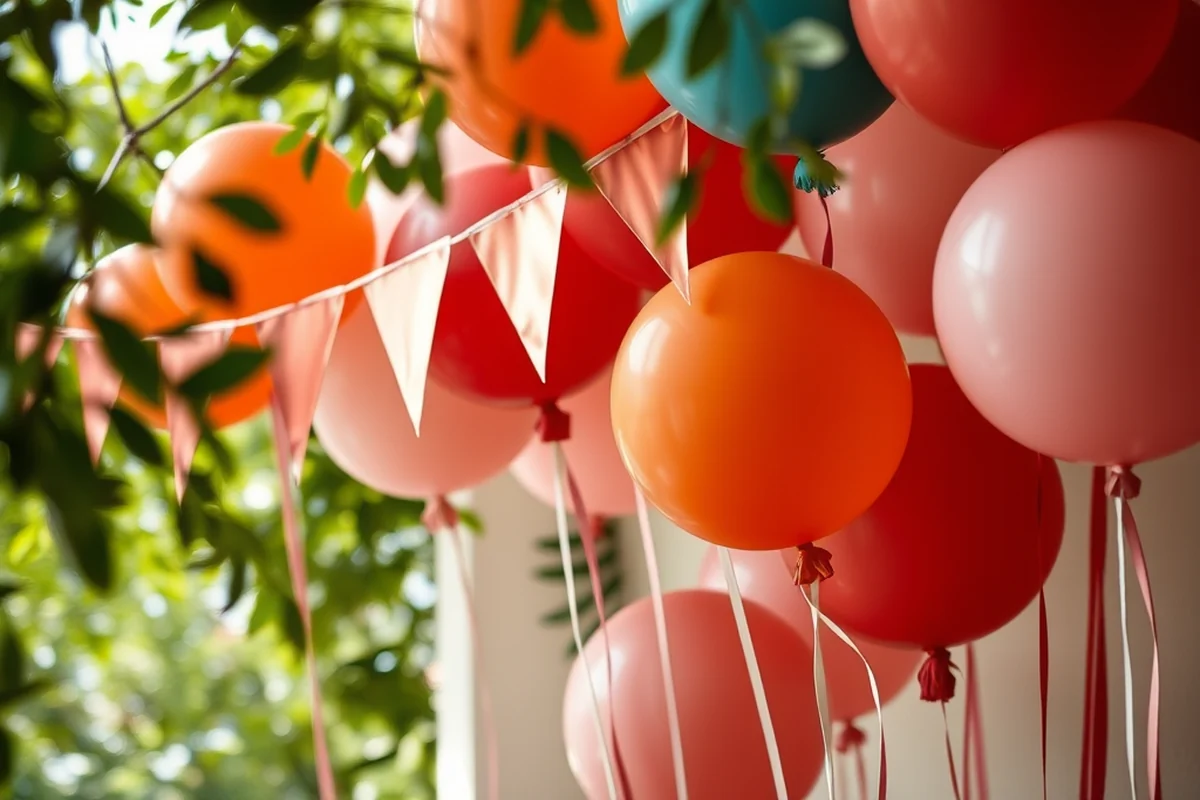 diy party decor themes decor for small spaces — Diy Party Decor Themes Decor For Small Spaces (step by step)