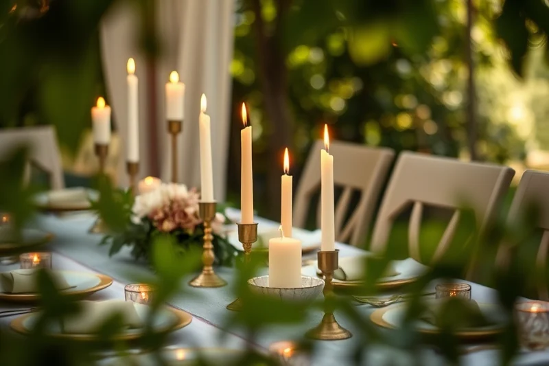 diy party decor themes decor mistakes to avoid — Diy Party Decor Themes Decor Mistakes To Avoid (step by step)