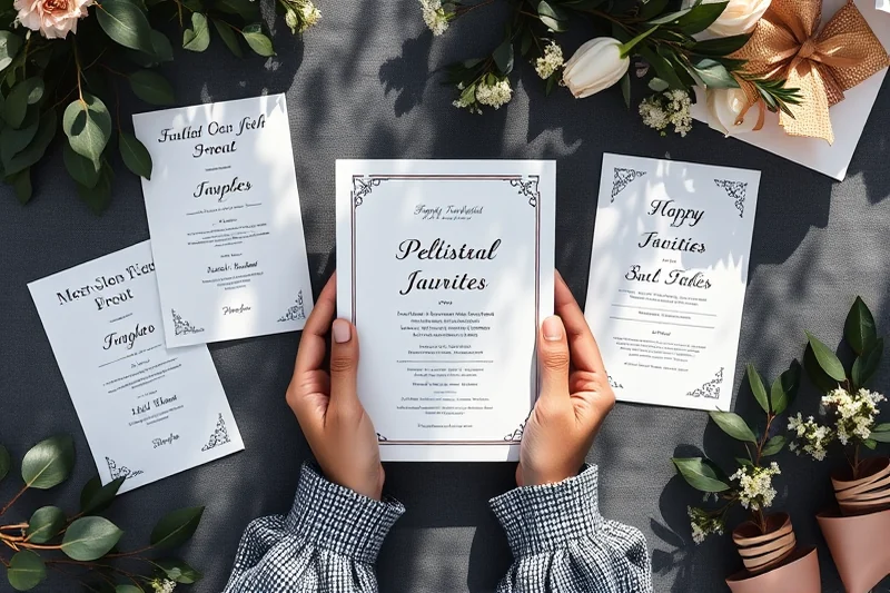diy party decor themes decor mistakes to avoid — Diy Party Decor Themes Decor Mistakes To Avoid (the finished result)