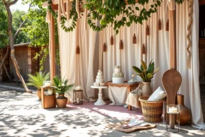 Diy Party Decor Themes Decor Step By Step
