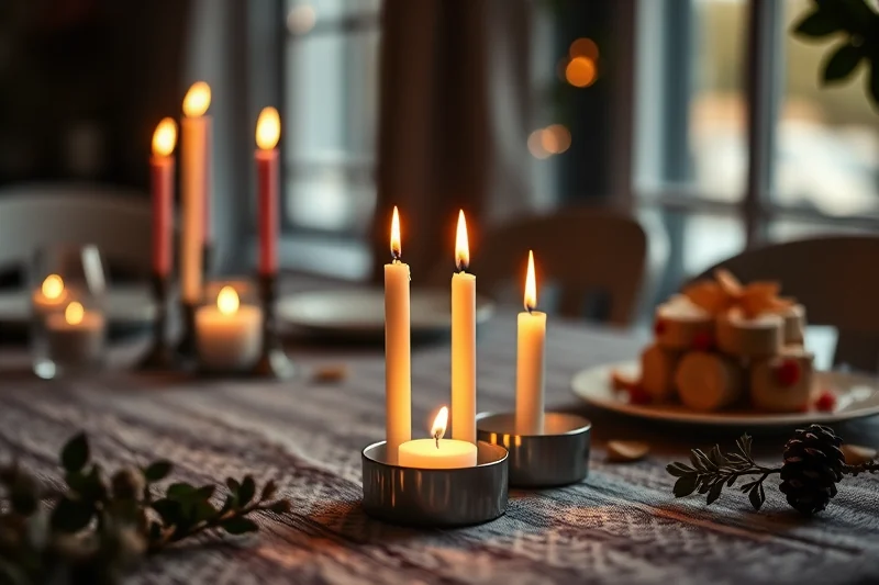 diy party decor themes decor step by step — Diy Party Decor Themes Decor Step By Step (step by step)
