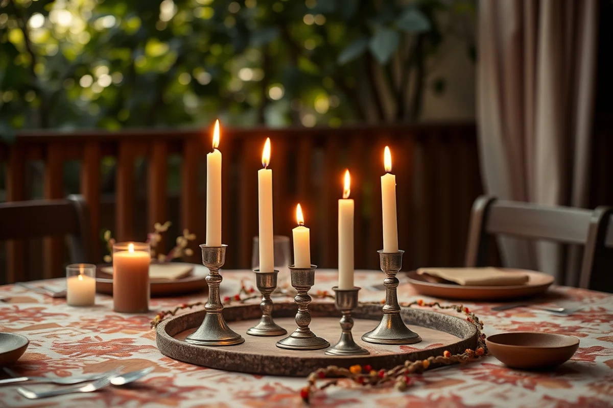 diy party decor themes decor that actually work — Diy Party Decor Themes Decor That Actually Work (step by step)