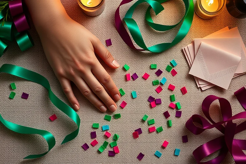 diy party decor themes decor tips — Diy Party Decor Themes Decor Tips (the finished result)