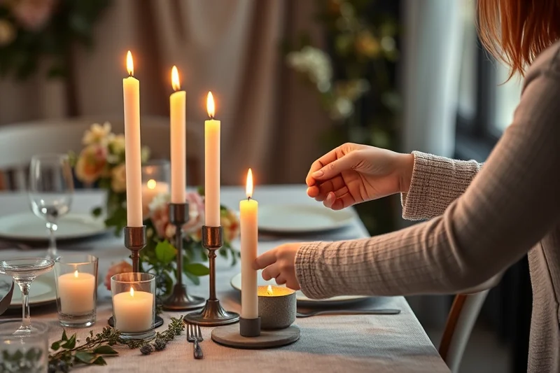 diy party decor themes for small spaces — Diy Party Decor Themes For Small Spaces (step by step)