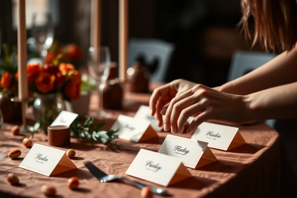 Diy Party Decor Themes Mistakes To Avoid