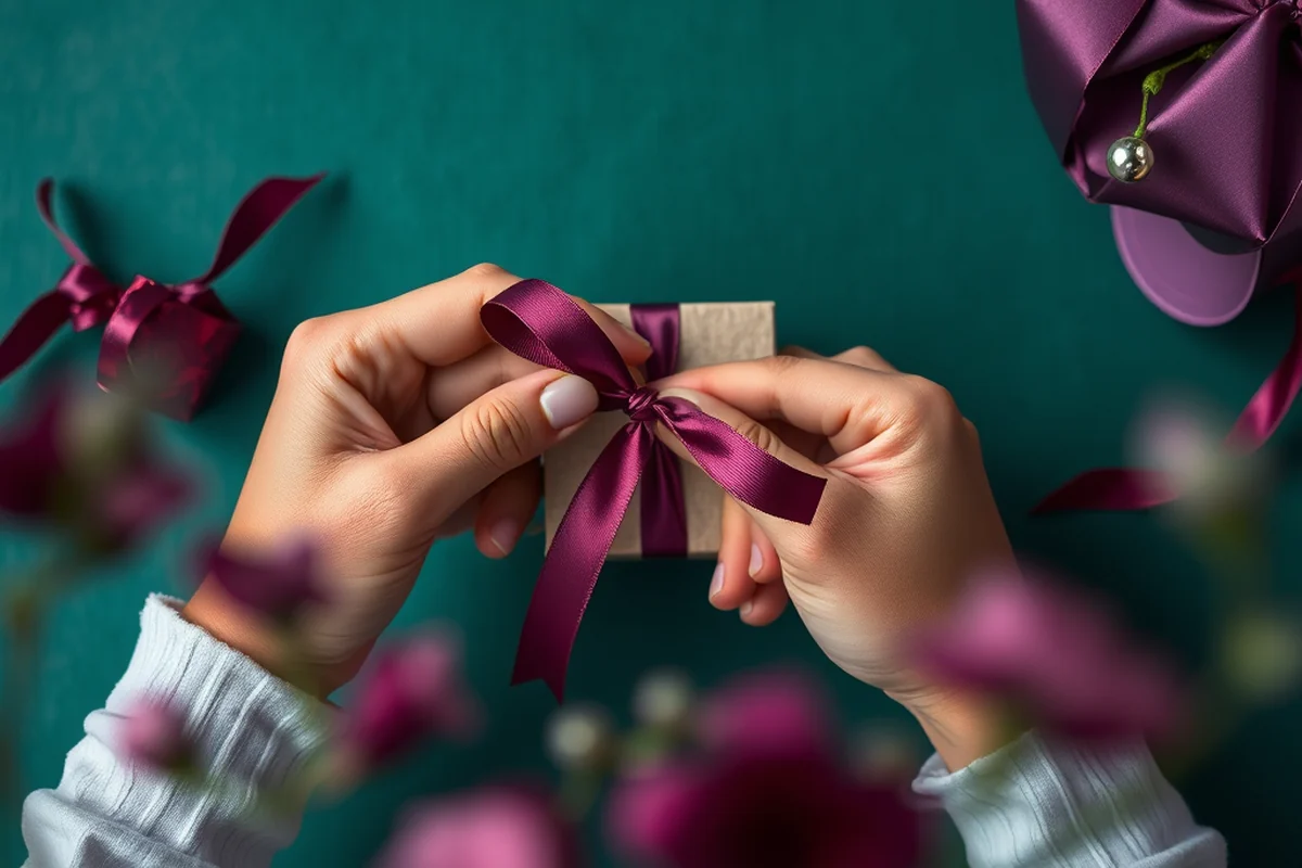 diy party decor themes mistakes to avoid — Diy Party Decor Themes Mistakes To Avoid (step by step)
