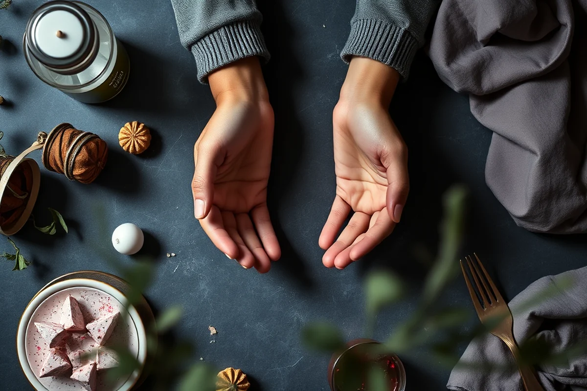 diy party decor themes mistakes to avoid — Diy Party Decor Themes Mistakes To Avoid (the finished result)