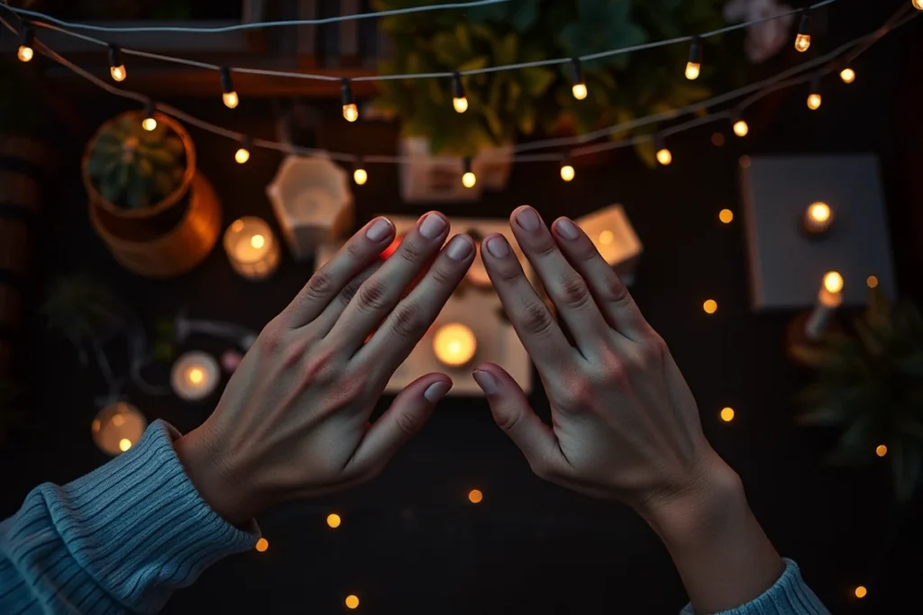 Diy Party Decor Themes That Actually Work