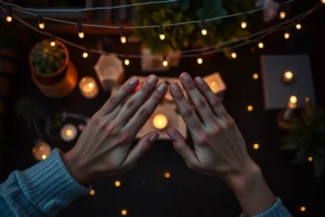 Diy Party Decor Themes That Actually Work