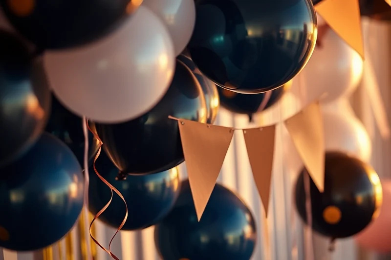 diy party decor themes that actually work — Diy Party Decor Themes That Actually Work (step by step)