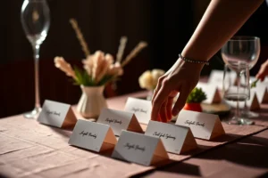 Easy Diy Party Decor Themes