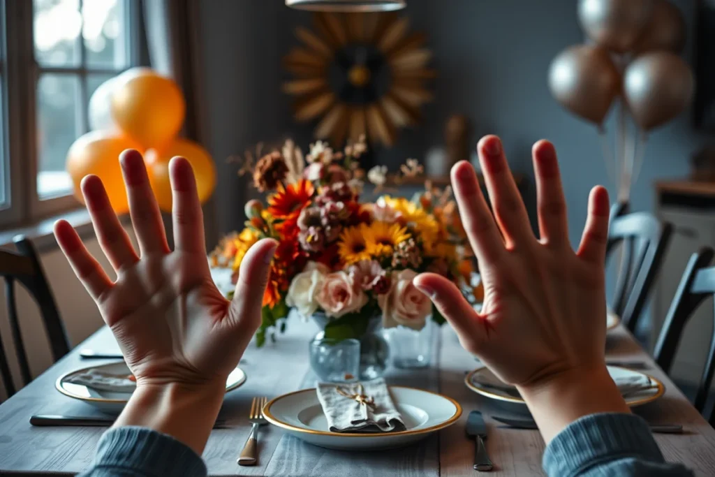 Fall Decorating Ideas For Home