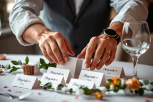 Fast 40th Birthday Party Ideas For Husband