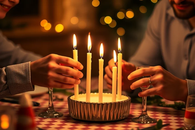 fast 40th birthday party ideas for husband — Fast 40th Birthday Party Ideas For Husband (step by step)
