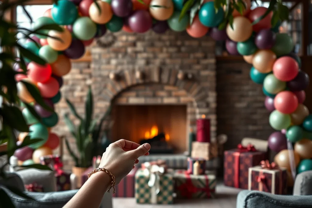 Fireplace Ideas For Living Room